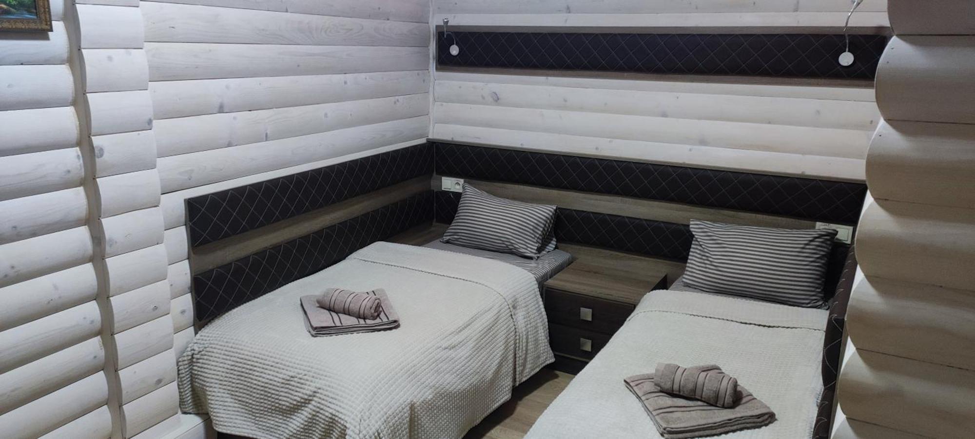 Ferienwohnung Diamond De Luxe Kolomyja Exterior foto