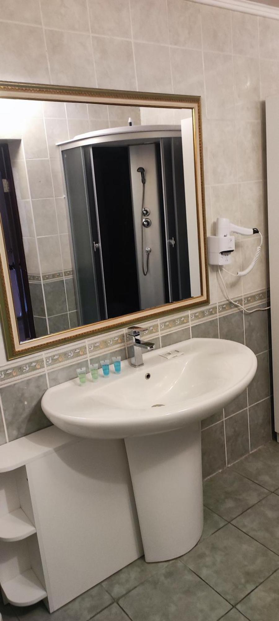Ferienwohnung Diamond De Luxe Kolomyja Exterior foto
